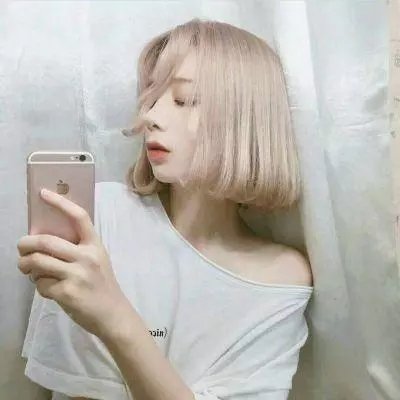 爱上查美乐