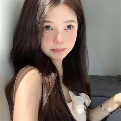大坝