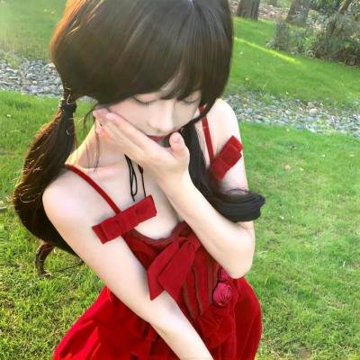 永远的莉莉亚