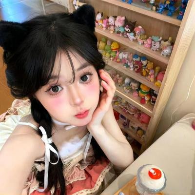 我爱推理