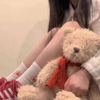 动物园之夜