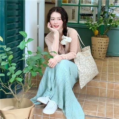 唐顿庄园第六季