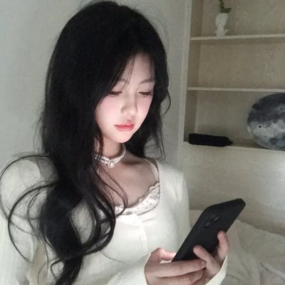 母性2023