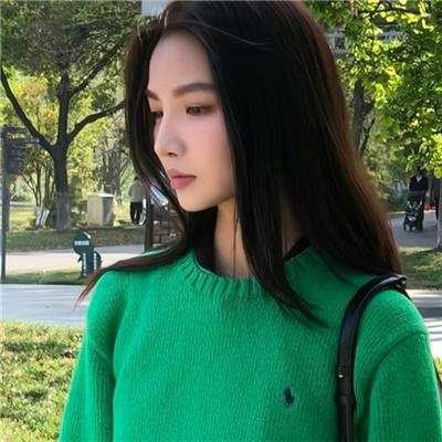 黎明破晓前