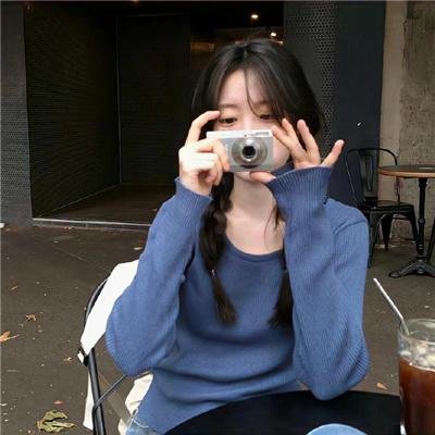 鸟语惊魂