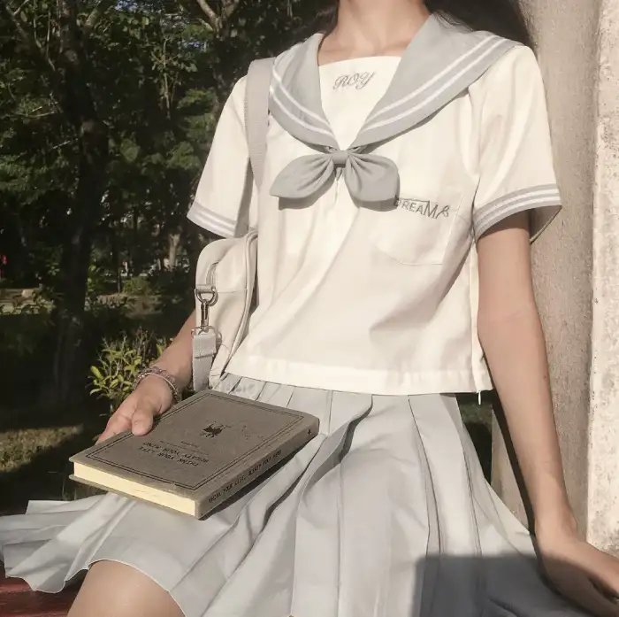 江姐