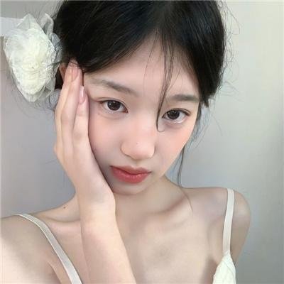 冲动