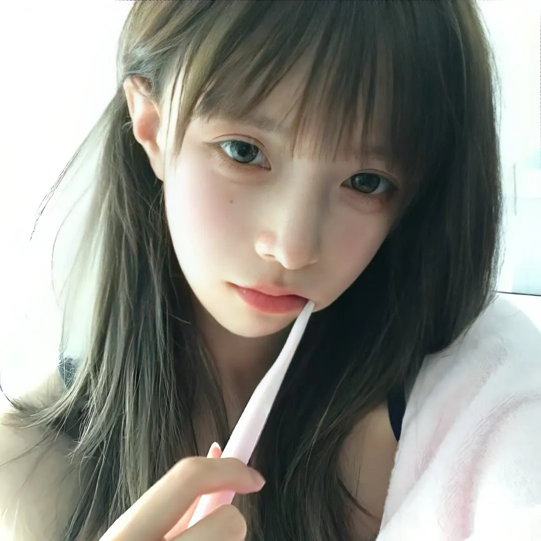 浩瀚的夜晚